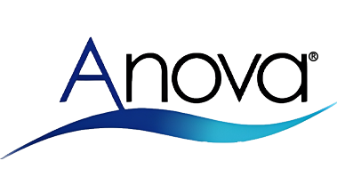 Anova