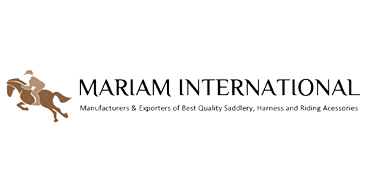 Mariam-International