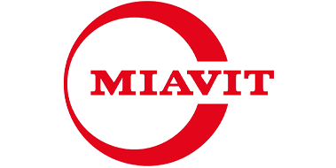 Miavit-c-1
