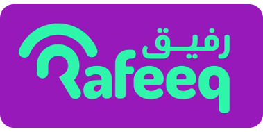 Rafeeq
