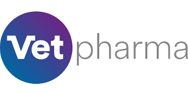 Vetpharma