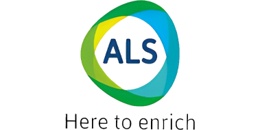 als