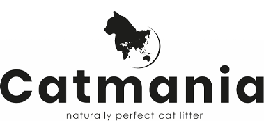 catmania