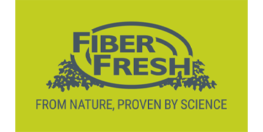 fiber fresh