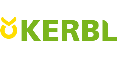 kerbl