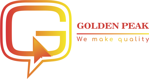 logo-Golden-Peak