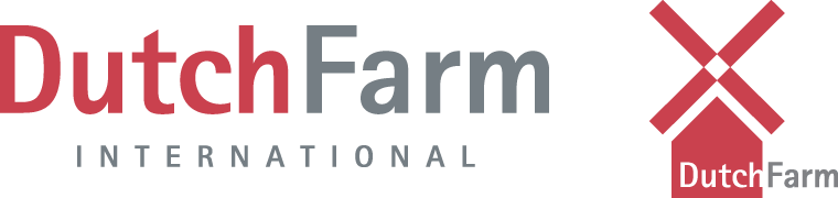 logo-dutch-farm