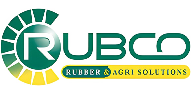 rubco