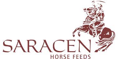 saracen-horse-feeds-c-1