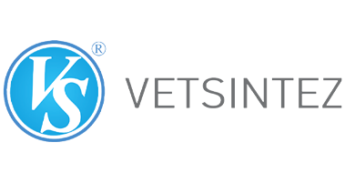 vetsintez