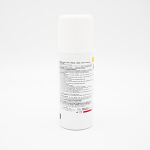Aluspray by Vetoquinol