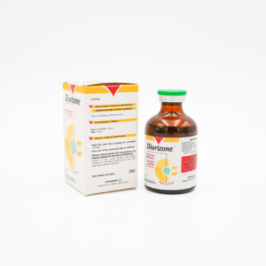 Diurizone Injection