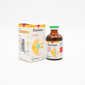 Diurizone Injection