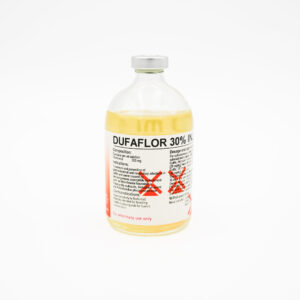 Dufaflor 30% Injection