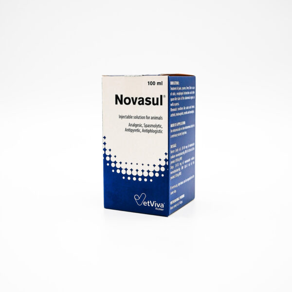 Novasul