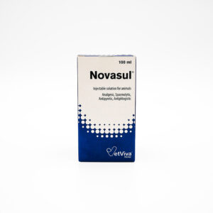 Novasul