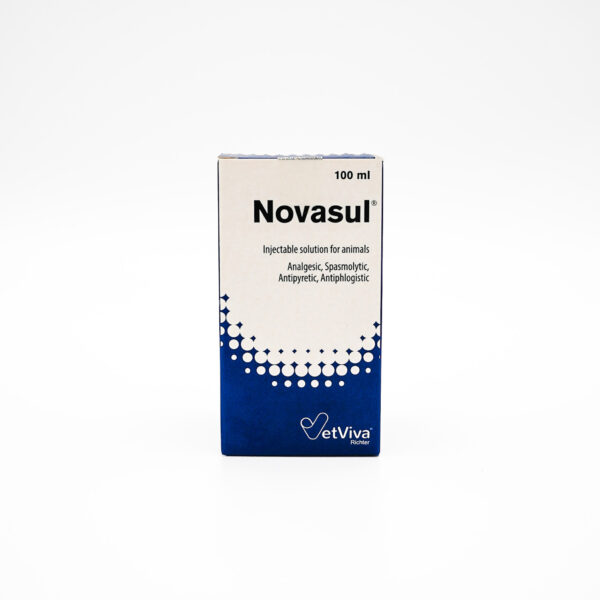 Novasul