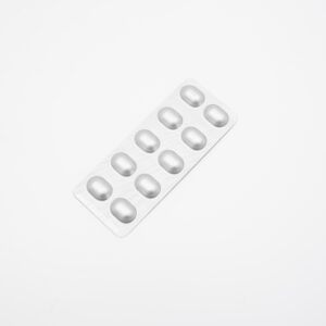 Cefaseptin 75mg by Vetoquinol