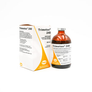 Trimetox