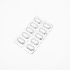 Cefaseptin 300mg by Vetoquinol