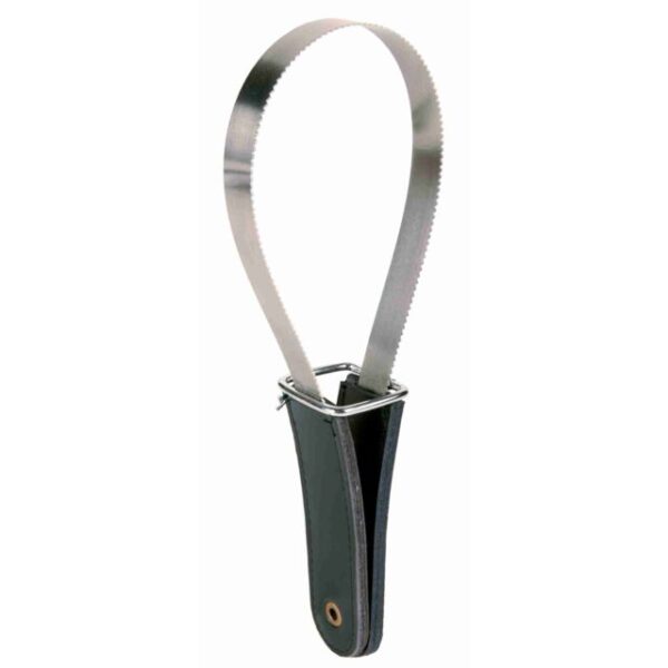 ‘Haar Ex’ Metal Groomer by Trixie