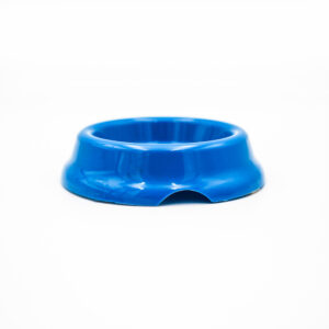 Plastic Bowl for Cats by Trixie