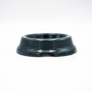 Plastic Bowl for Cats by Trixie