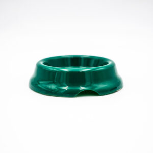 Plastic Bowl for Cats by Trixie