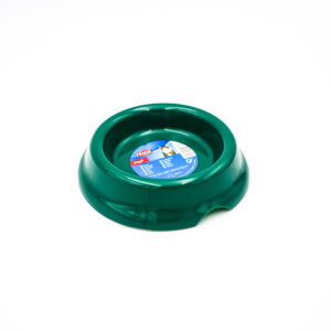 Plastic Bowl for Cats by Trixie