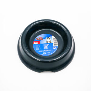 Plastic Bowl for Cats by Trixie
