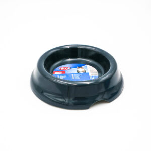 Plastic Bowl for Cats by Trixie