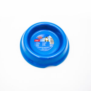 Plastic Bowl for Cats by Trixie