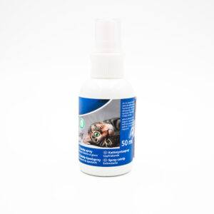 Catnip Play Spray by Trixie