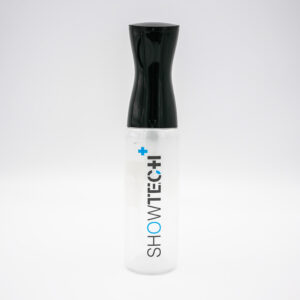 Automatic Water Bottle Dispenser by Show Tech