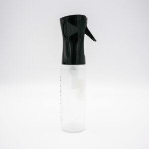 Automatic Water Bottle Dispenser by Show Tech