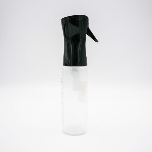 Automatic Water Bottle Dispenser by Show Tech