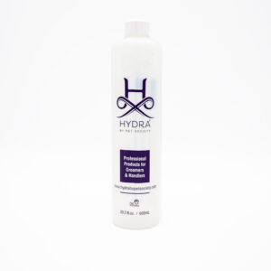 Hydra Mixing Bottle by Show Tech