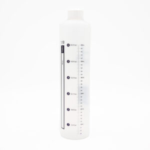 Hydra Mixing Bottle by Show Tech