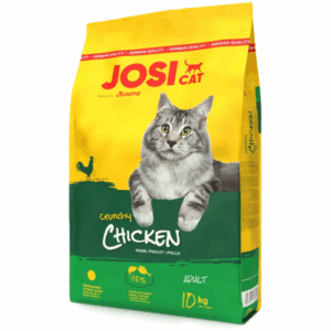 Crunchy_Chicken_10kg_18kg_JosiCat-580x1024