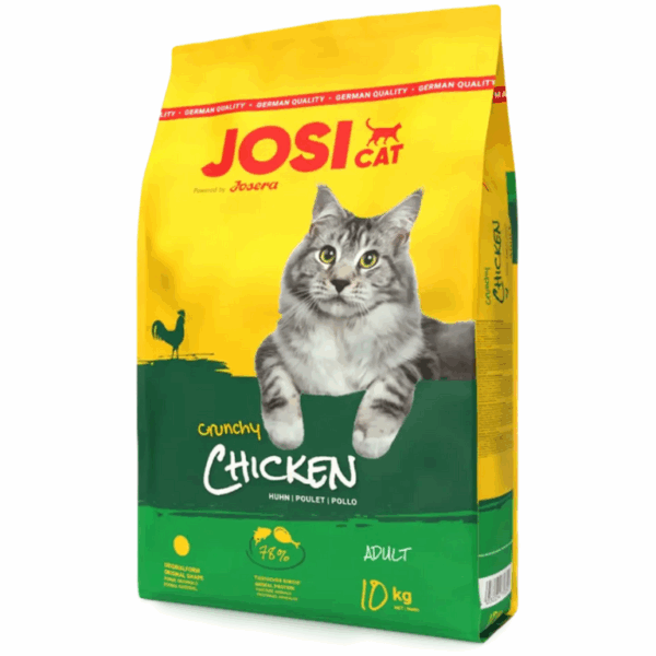 Crunchy_Chicken_10kg_18kg_JosiCat-580x1024