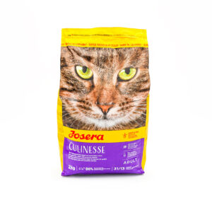 Culinesse Cat Food by Josera