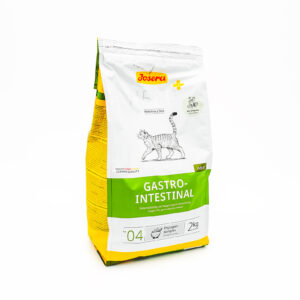 Gastro Intestinal Cat Dry by Josera