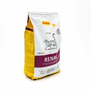 Renal Cat Dry by Josera