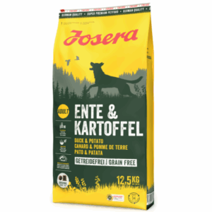 ENTE-KARTOFFEL-DUCK-POTATO-12.5-KG-JOSERA