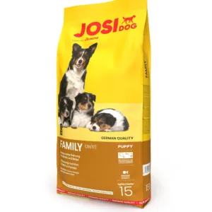 JosiDog_Family_15kg_18kg_Josera