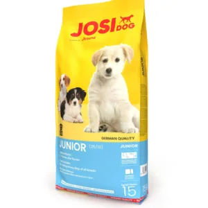 JosiDog_Junior_15kg_18kg_Josera