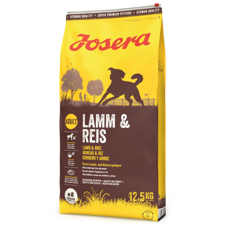 Lamb_Rice_Josera-600x1156