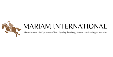 Mariam-International