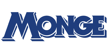Monge-c-1