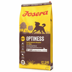 Optiness_900g_12.5kg_15kg_Josera-600x1156